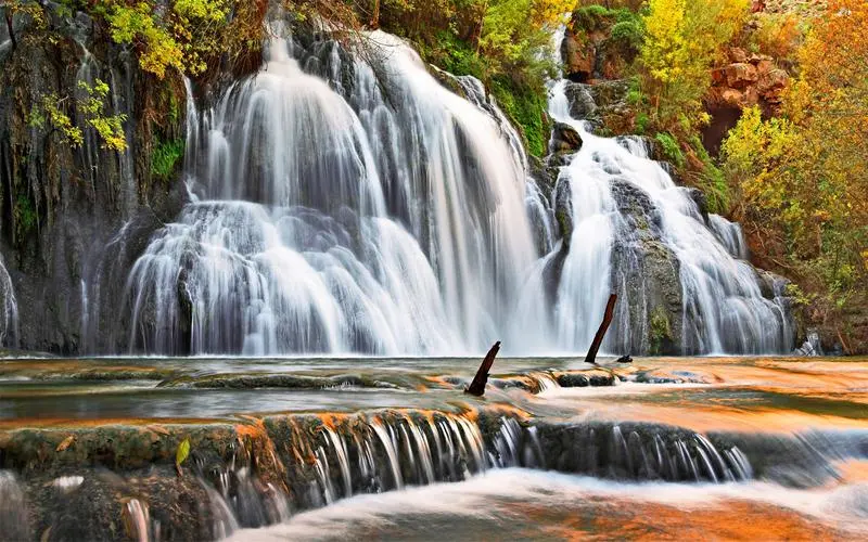 稳定性工业