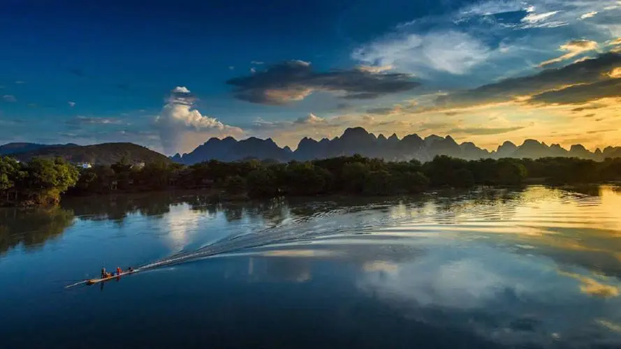 智能化独特高性能